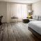 Marriott Columbus Northwest