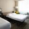 Marriott Columbus Northwest