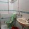 Musas Homestay