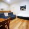 Chambers Wildlife Rainforest Lodges