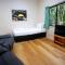 Chambers Wildlife Rainforest Lodges