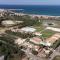 Brand New Villa in La Caletta 500m from the Beach