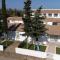 Brand New Villa in La Caletta 500m from the Beach