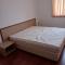 Templum Yovis Apartments