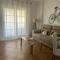 Apartamento 2 dormitorios Isla Canela