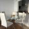 Apartamento 2 dormitorios Isla Canela