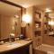Sheraton Ningbo Hotel - Tianyi Square