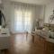 Apartamento 2 dormitorios Isla Canela