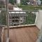 PLUTO HOMES Dehradun
