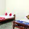 Kurumbalakotta Village Homestay