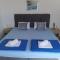 Apartman Klara