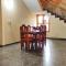 Kurumbalakotta Village Homestay
