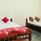 Kurumbalakotta Village Homestay
