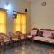 Kurumbalakotta Village Homestay