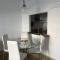 Apartamento 2 dormitorios Isla Canela