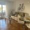 Apartamento 2 dormitorios Isla Canela