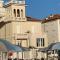 Villa La Torretta Luxury B&B - Adults Only -