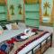 Musas Homestay