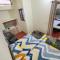 Alaknanda Homestay