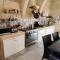 Ta Frenc Farmhouse