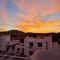 Coco Surfhouse - Coworking Coliving
