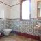 Nice Home In Torchiara With Kitchen - 托尔基亚拉