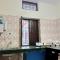 Shiva Homestay