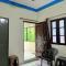Shiva Homestay