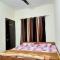Shiva Homestay