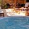 Salt & Stone Villa Salt & Stone Villa