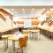 Caravan Hotel