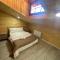Haros Suite Hotel