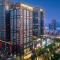 Fairfield by Marriott Zhuhai Xiangzhou Fairfield by Marriott Zhuhai Xiangzhou