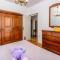 Nice Apartment In Lovran With Kitchen