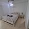Apartamento Las Brisas