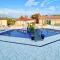 Amazing Home In Nerezine With Outdoor Swimming Pool - Nerezine