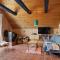 Amazing Home In Sjællands Odde