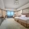 Grand Hotel Haikou - Managed by Accor