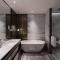 Wuhan Marriott Hotel Hankou