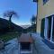 Villa Monte Rosa al Golfo by PortofinoVacanze