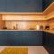 Amazing Home In Rastane Gornje