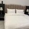 dana hotel apartments