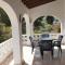 San Jaime 3B - beautiful holiday home in Benissa