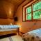 Holiday House Sofia