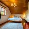 Holiday House Sofia