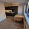 Dream apartment Finchley 4 min walk to the train - Hendon