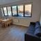 Dream apartment Finchley 4 min walk to the train - 亨顿