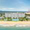 Sheraton Phu Quoc Long Beach Resort - Phu Quoc