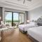 Sheraton Phu Quoc Long Beach Resort - Phu Quoc