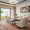 Sheraton Phu Quoc Long Beach Resort